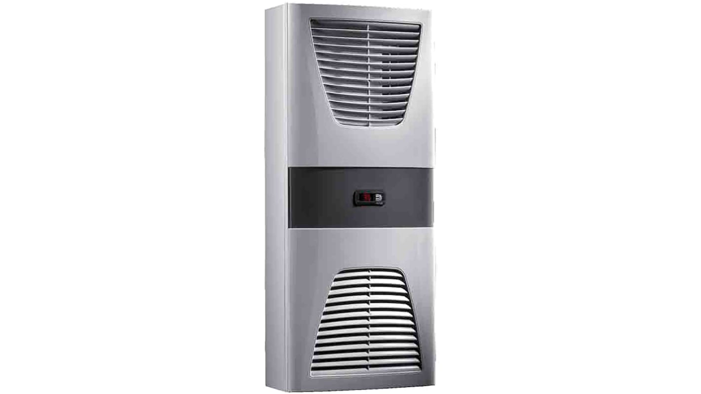 3129100 | Climatiseur mobile Rittal | RS