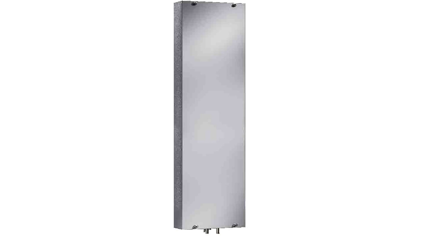 Unidad de Aire Acondicionado, 1250W, 230V ac