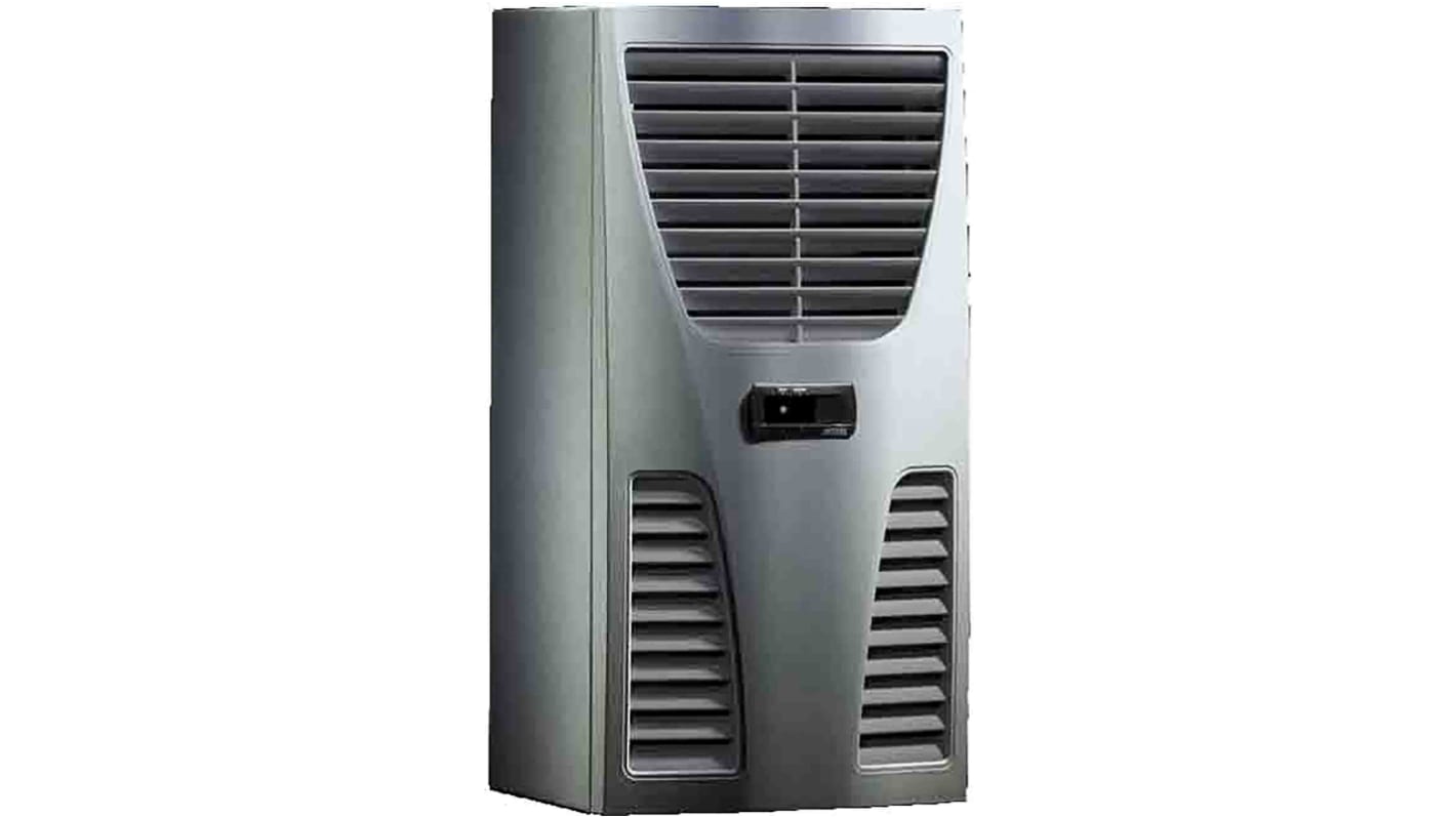 Rittal Enclosure Cooling Unit, 360W, 230V ac
