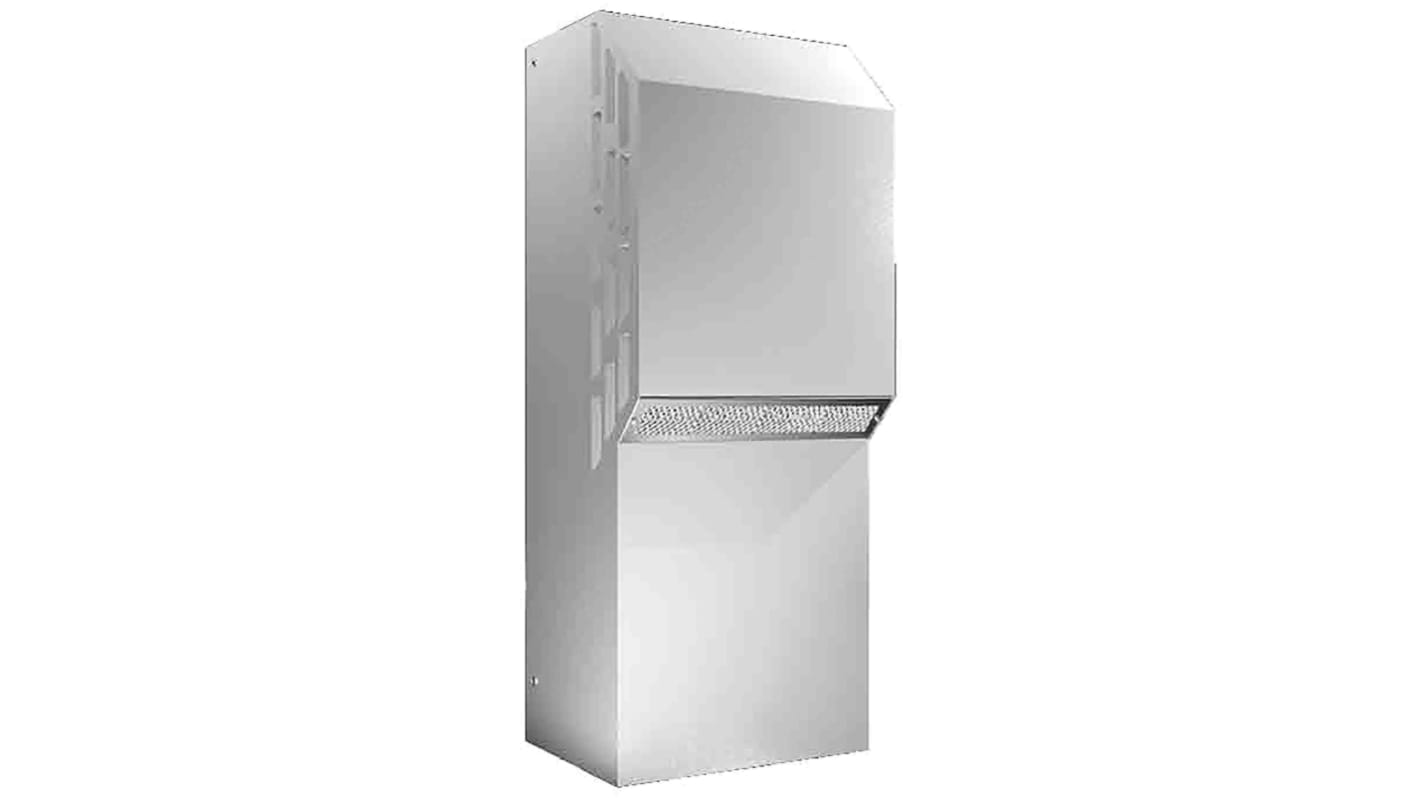 Rittal 1100W Schaltschrank-Klimagerät, 620W, 230V ac