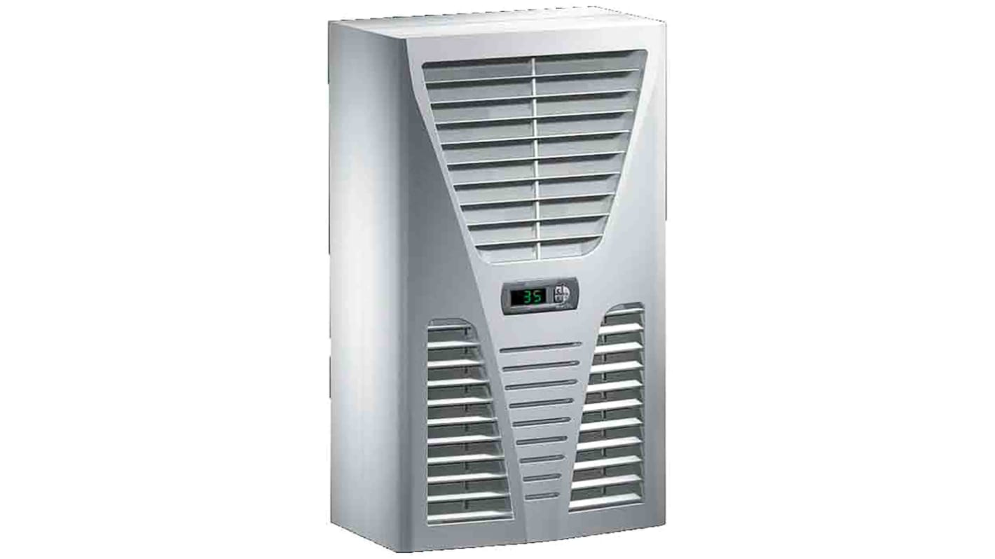 Rittal 850W Schaltschrank-Klimagerät, 400W, 400V ac