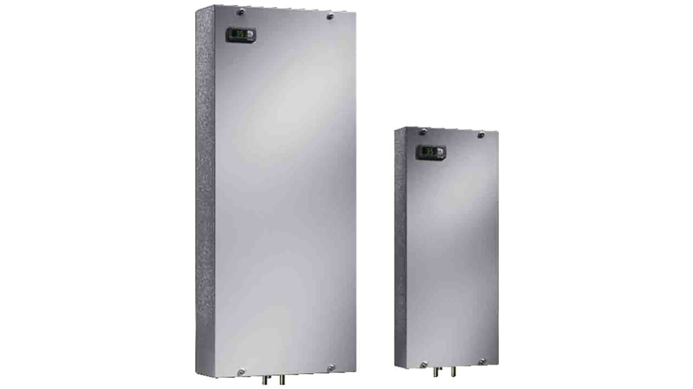 Rittal Enclosure Cooling Unit, 500W, 230V ac