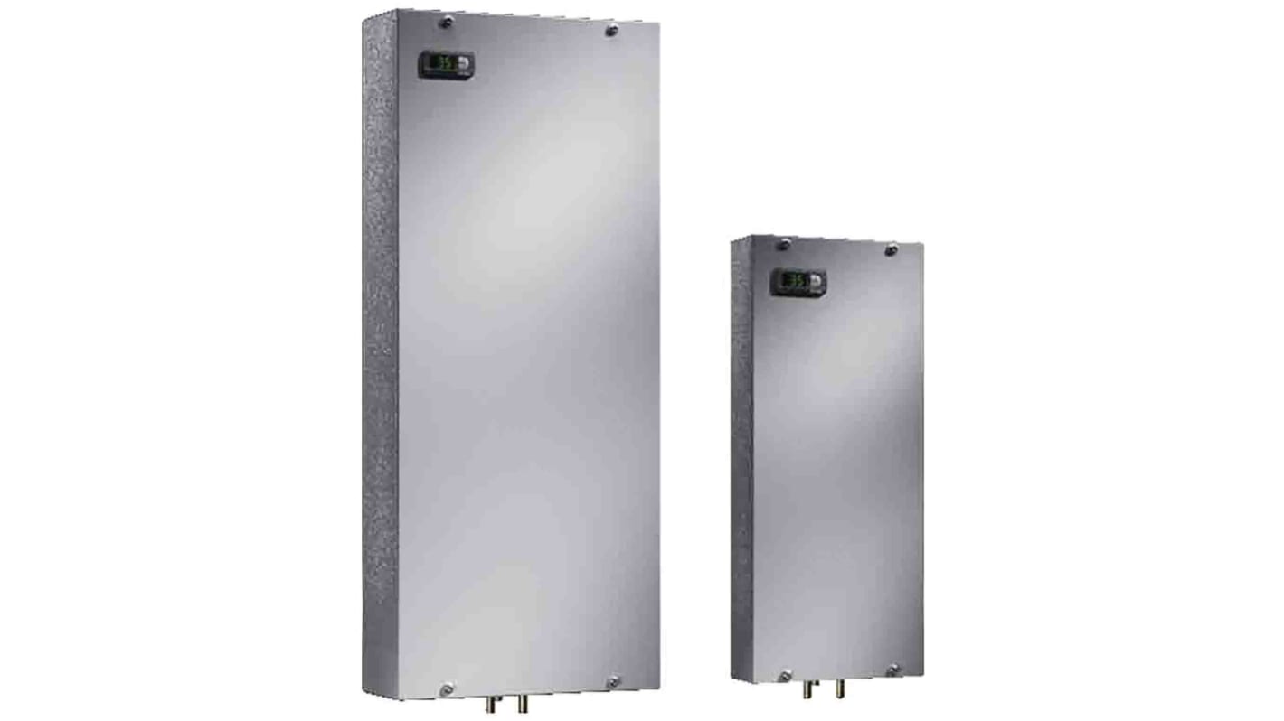 Rittal Enclosure Cooling Unit, 2000W, 400V ac