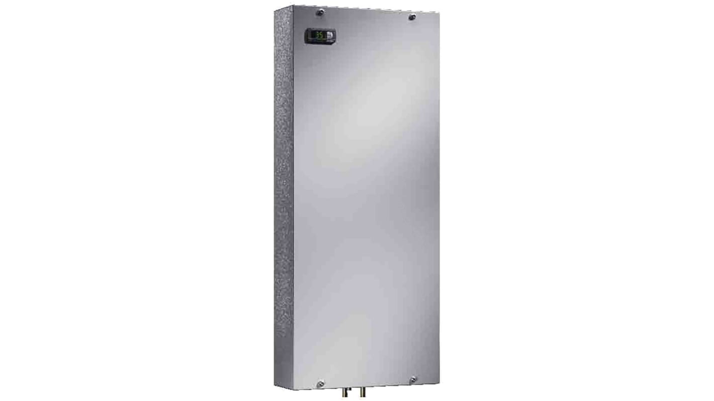 Climatiseur mobile Rittal, 2000W