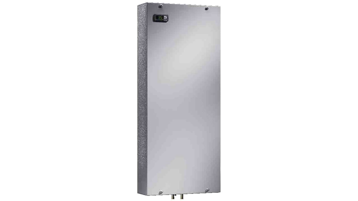 Rittal Enclosure Cooling Unit, 2000W, 230V ac