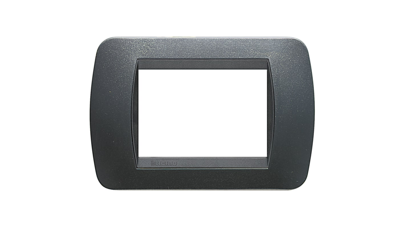 CGEAMDY 2 Pezzi Car In Lega Alluminio Antiscivolo Sport Carburante - Foto 14