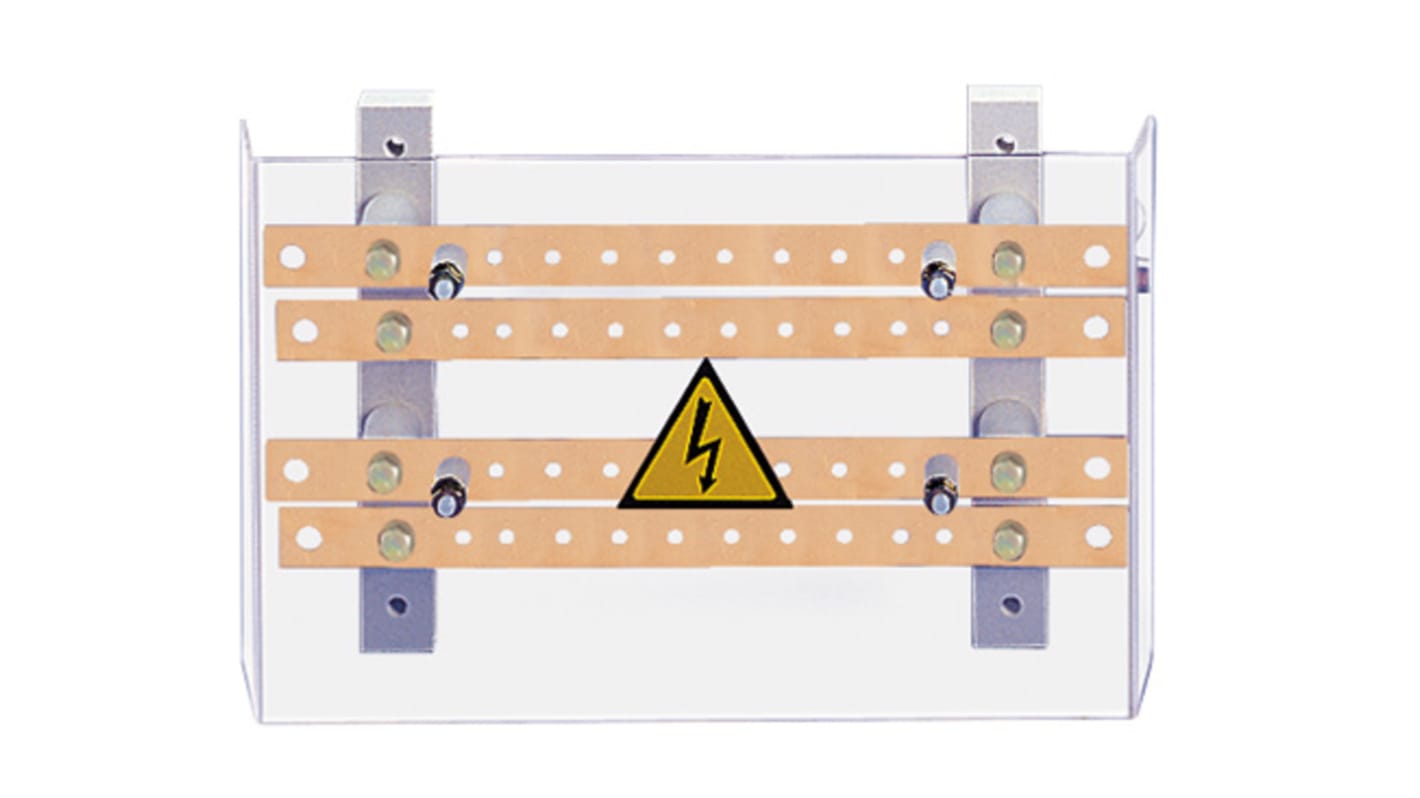 Socomec Switch Disconnector Auxiliary Switch, 5411 Series