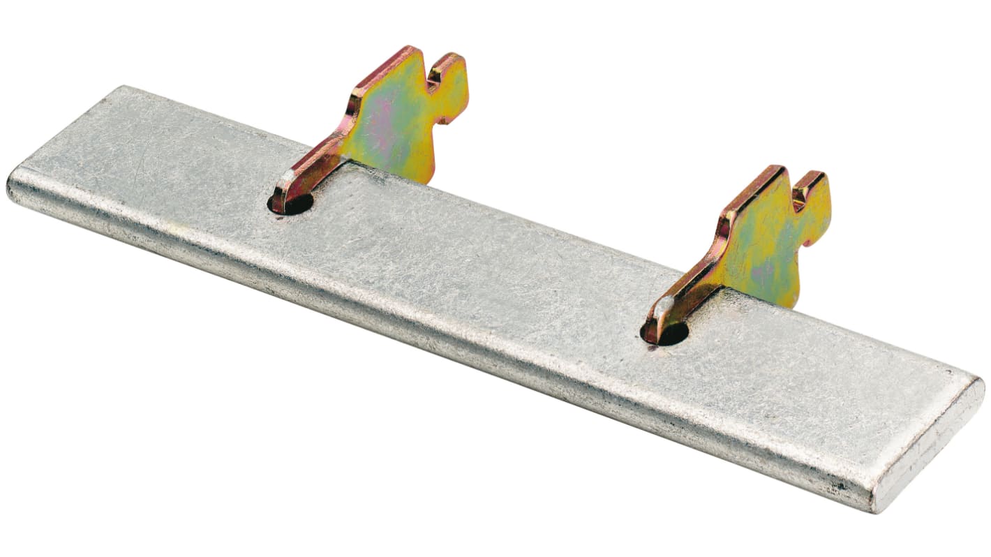 Socomec 315A Neutral Link for Neutral Bar Fuses