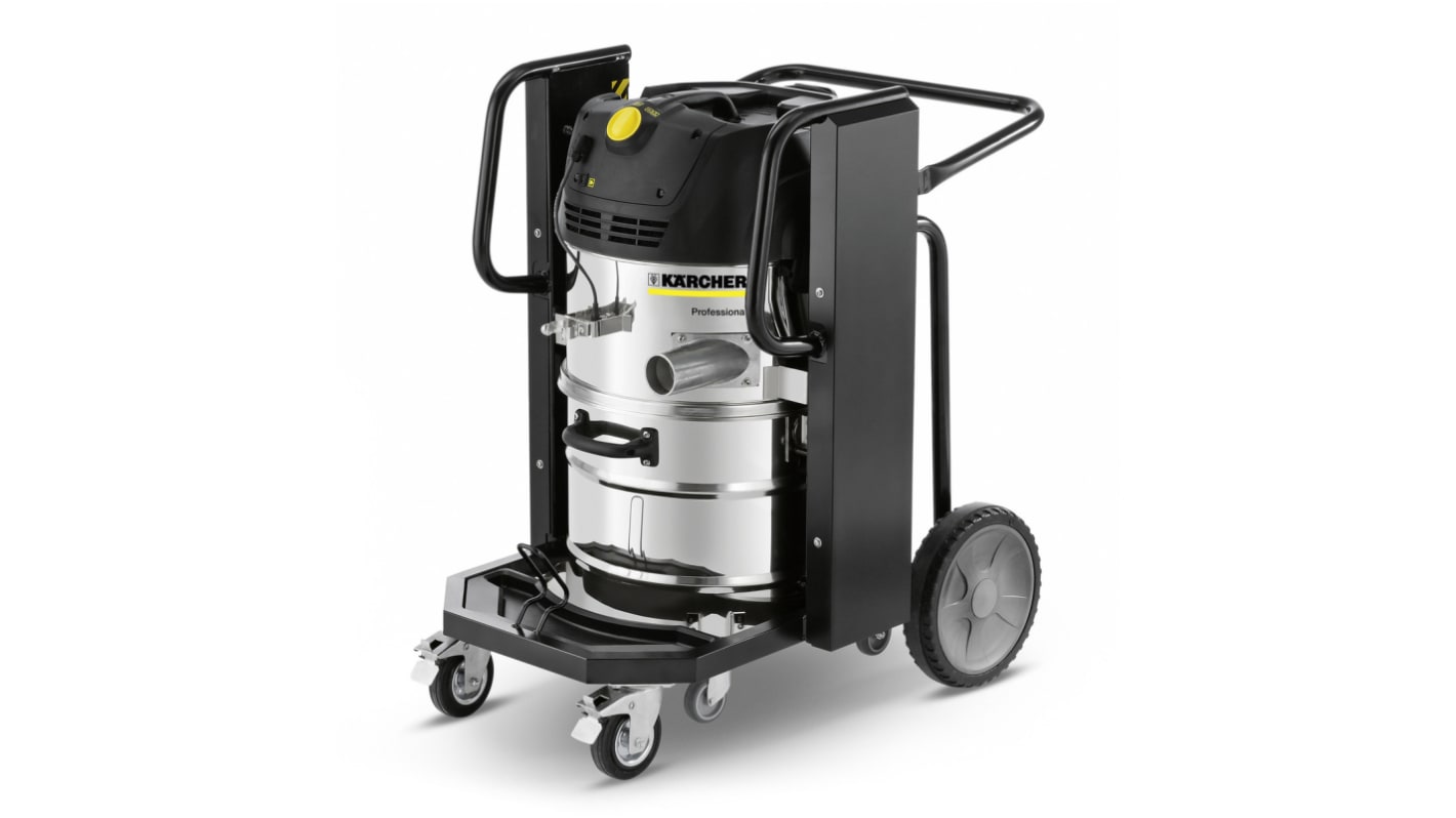 Ivc 60 24. Индустриальный пылесос ivc 60/24-2 tact². Промышленный пылесос ivc-33l инструкция. Промышленный пылесос karcher мт993. 576-100.