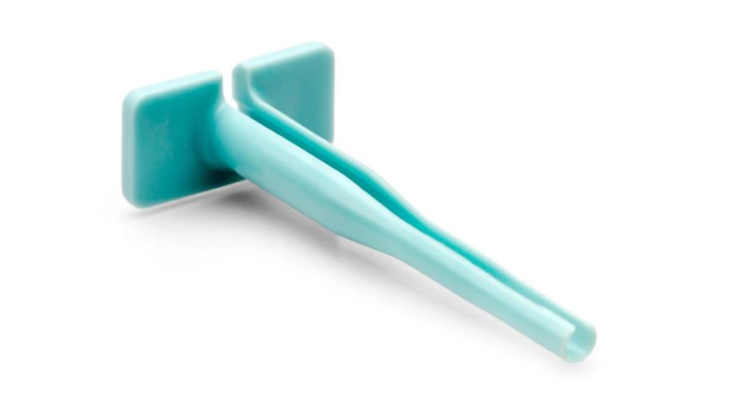 AT113101605 Amphenol Industrial, AT11 Removal Tool for use with