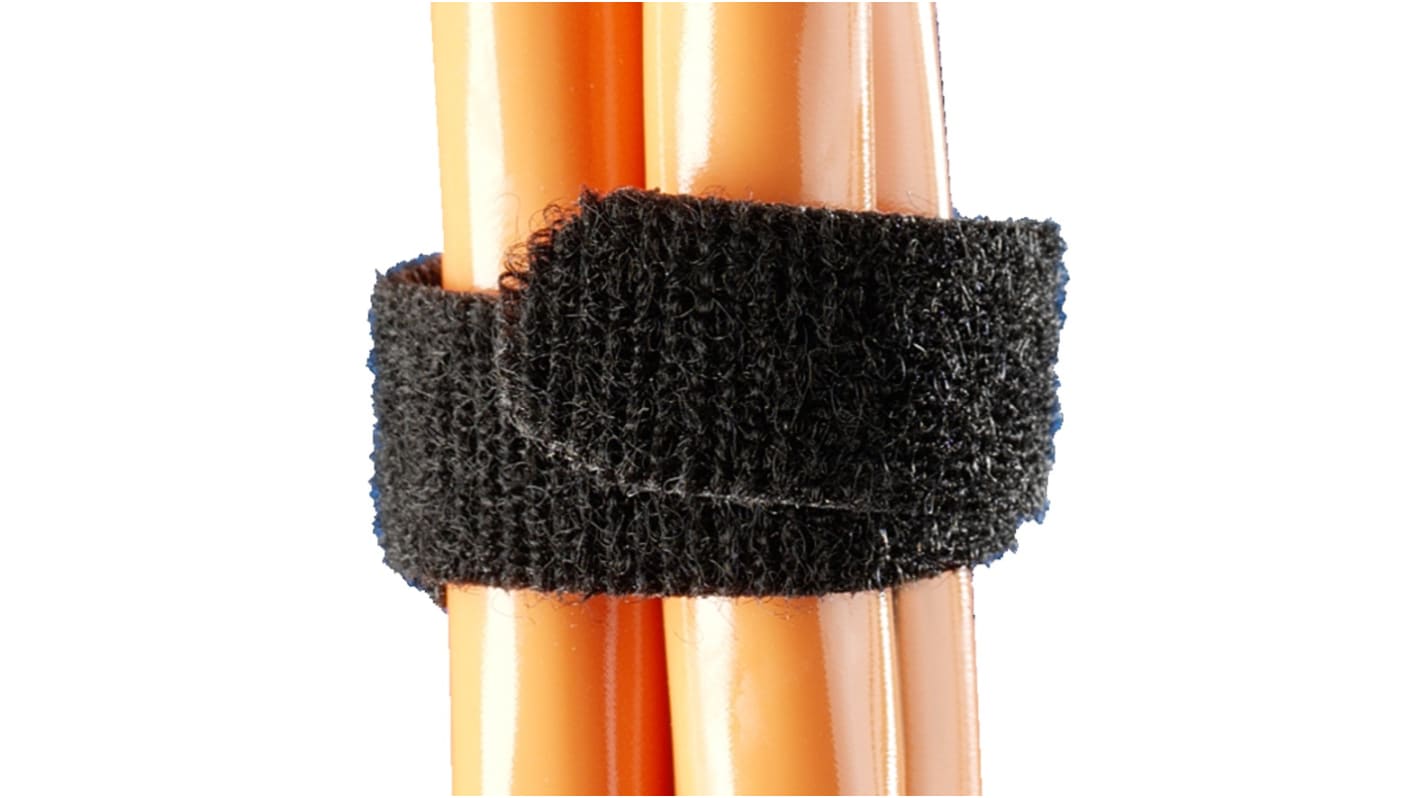 Rittal Cable Tie