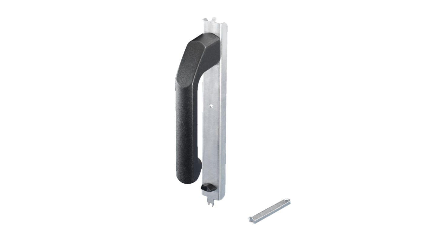 Rittal Handle for Use with Enclosure VX, SE, TS