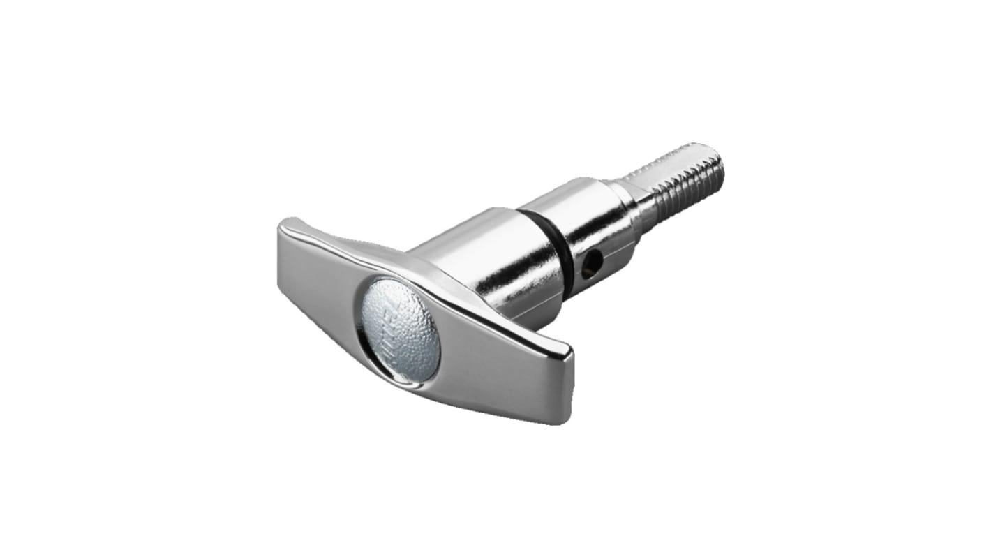 2536000 | Rittal Handle for Use with Enclosure | RS