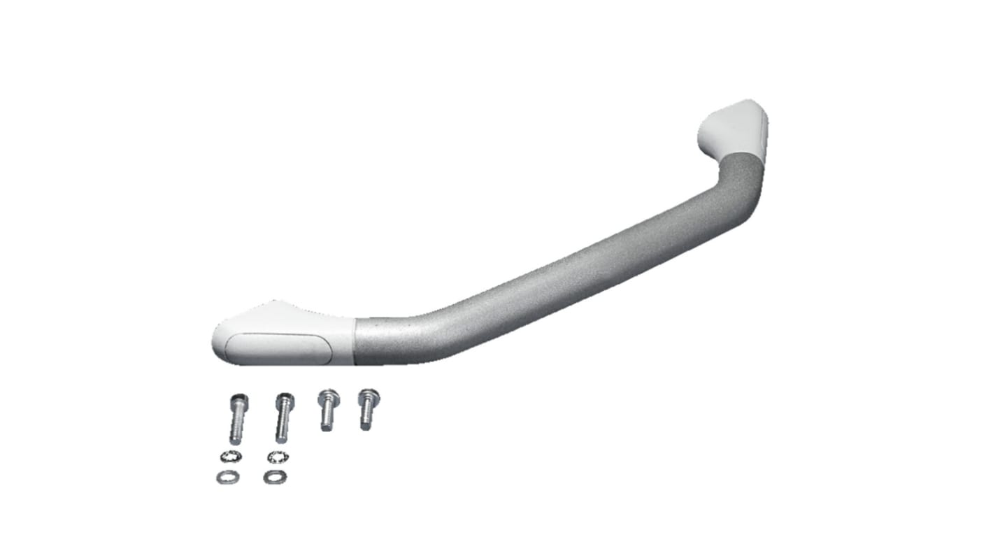 Rittal Handle for Use with Enclosure