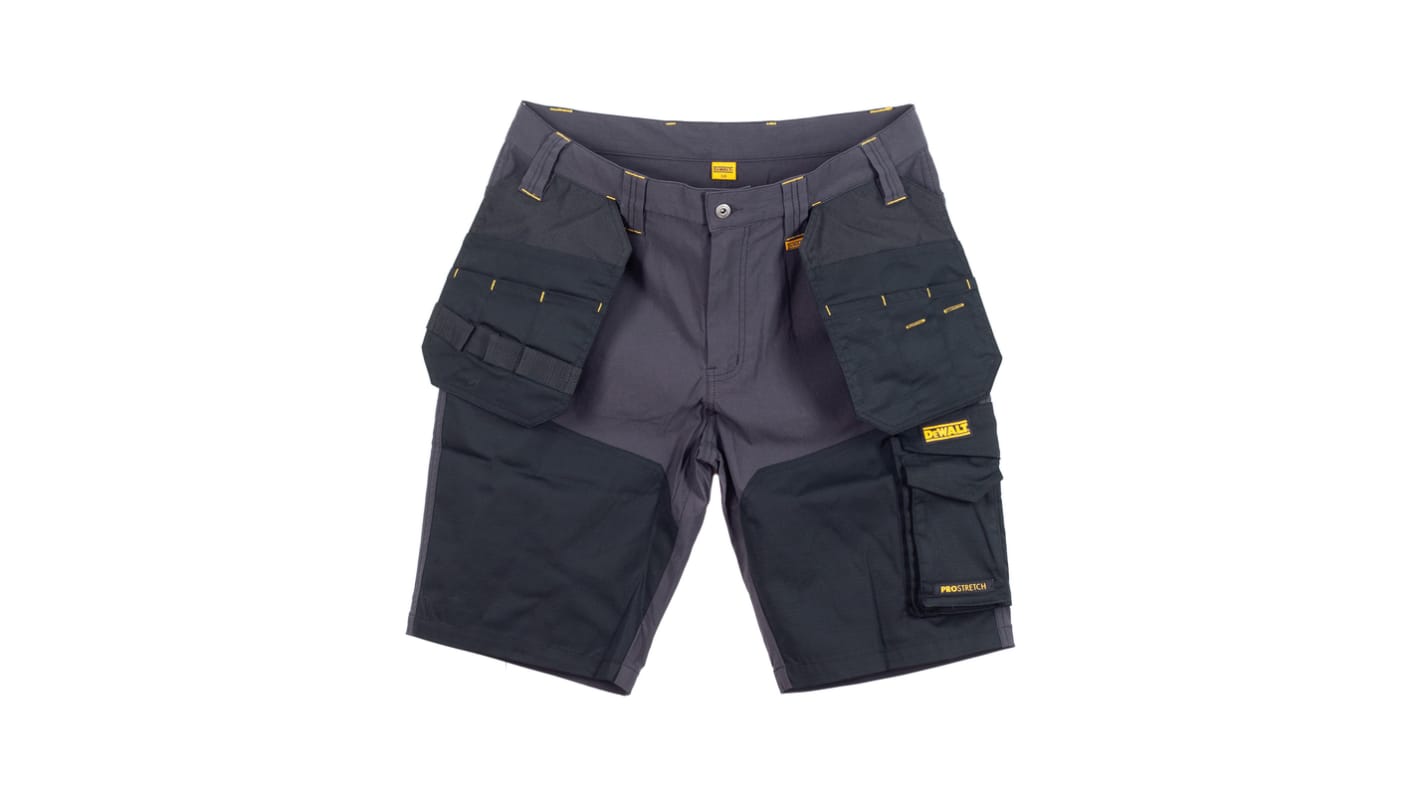 Short de travail court homme top