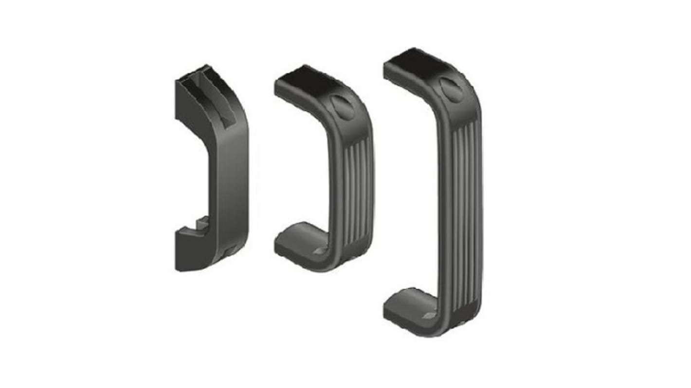 Bosch Zusatzgriff 1602025051 – Originalersatzteil Für Diverse Bosch-Modelle
