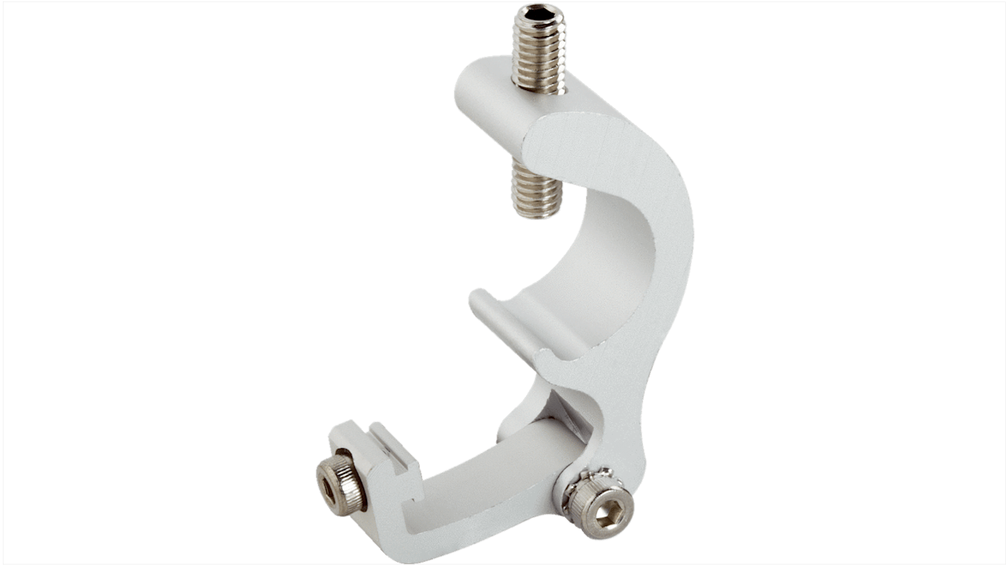 Supports pour détecteurs pour vérin Sick BEF à utiliser avec Capteur MPA Sick