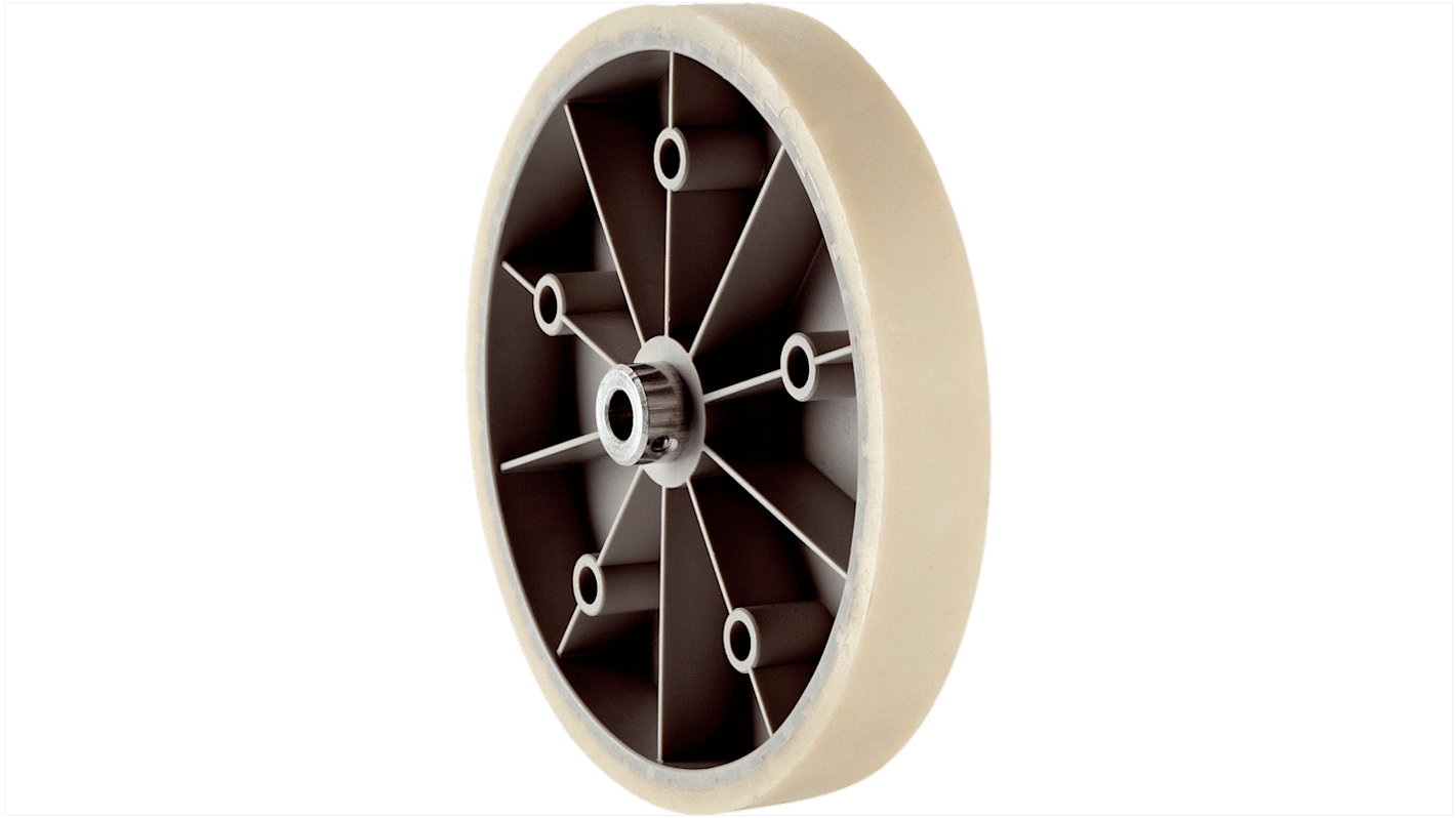 Sick BEF Montagehalterung für SICK AFM- und AFS-Encoder