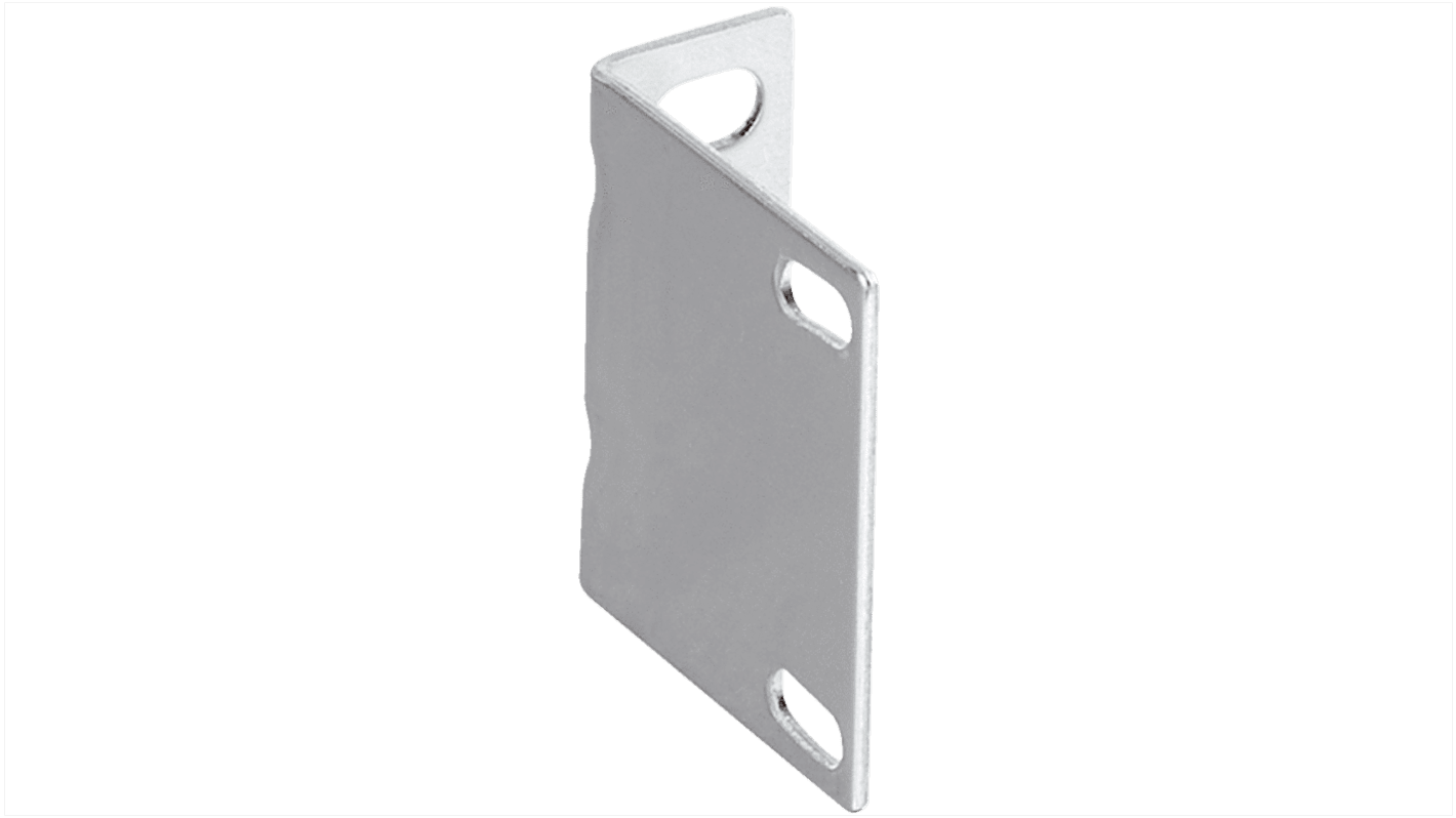 Sick BEF Series Mounting Bracket for Use with SICK W100