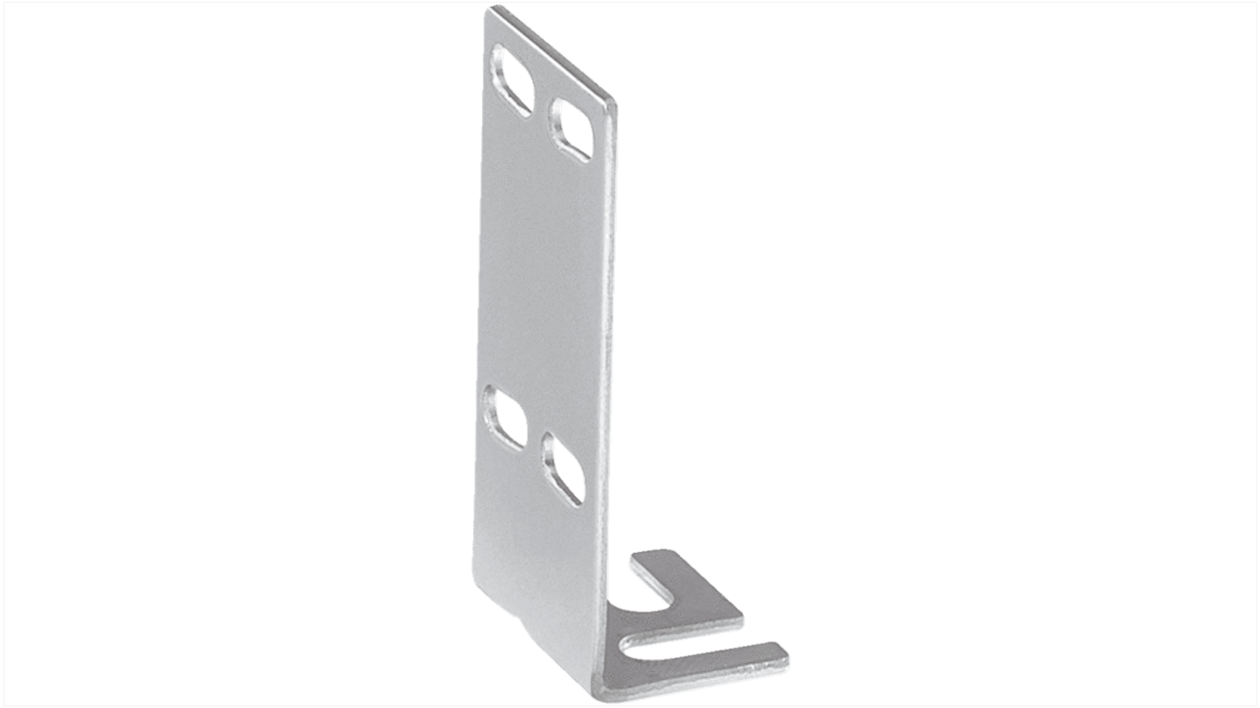 Sick BEF Series Mounting Bracket for Use with SICK W100