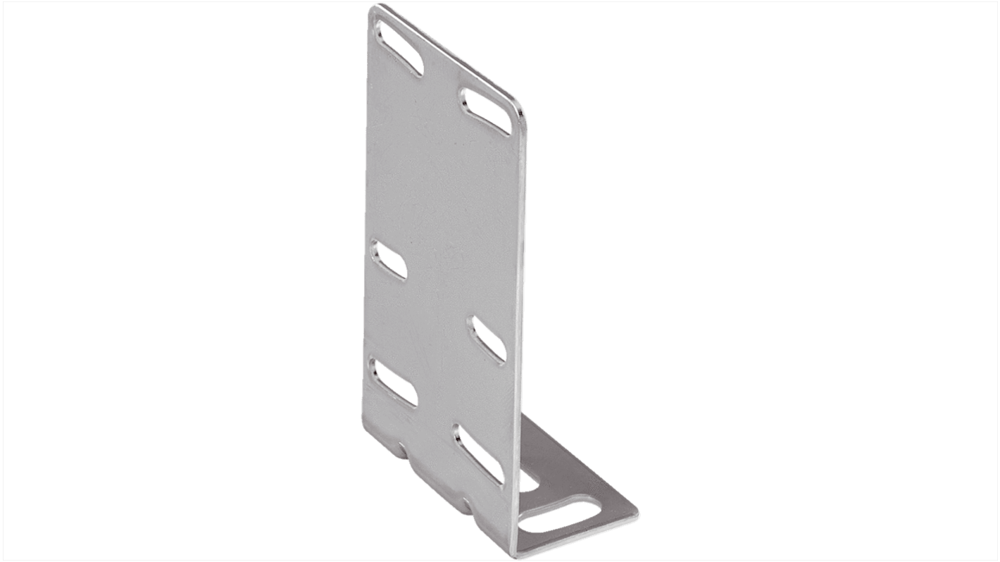 Sick BEF Series Mounting Bracket for Use with SICK W280