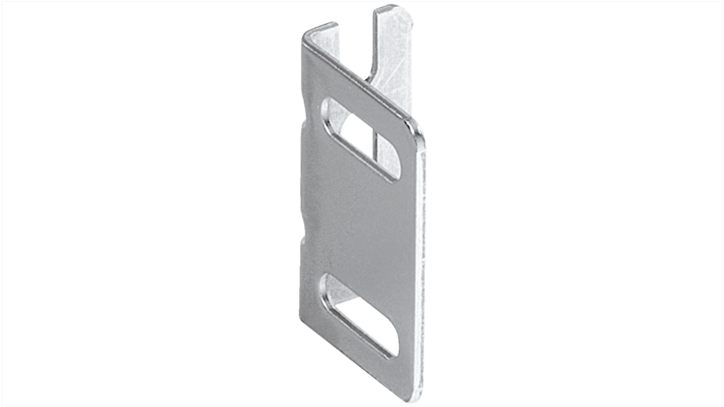 Sick BEF Series Mounting Bracket for Use with SICK W4-3