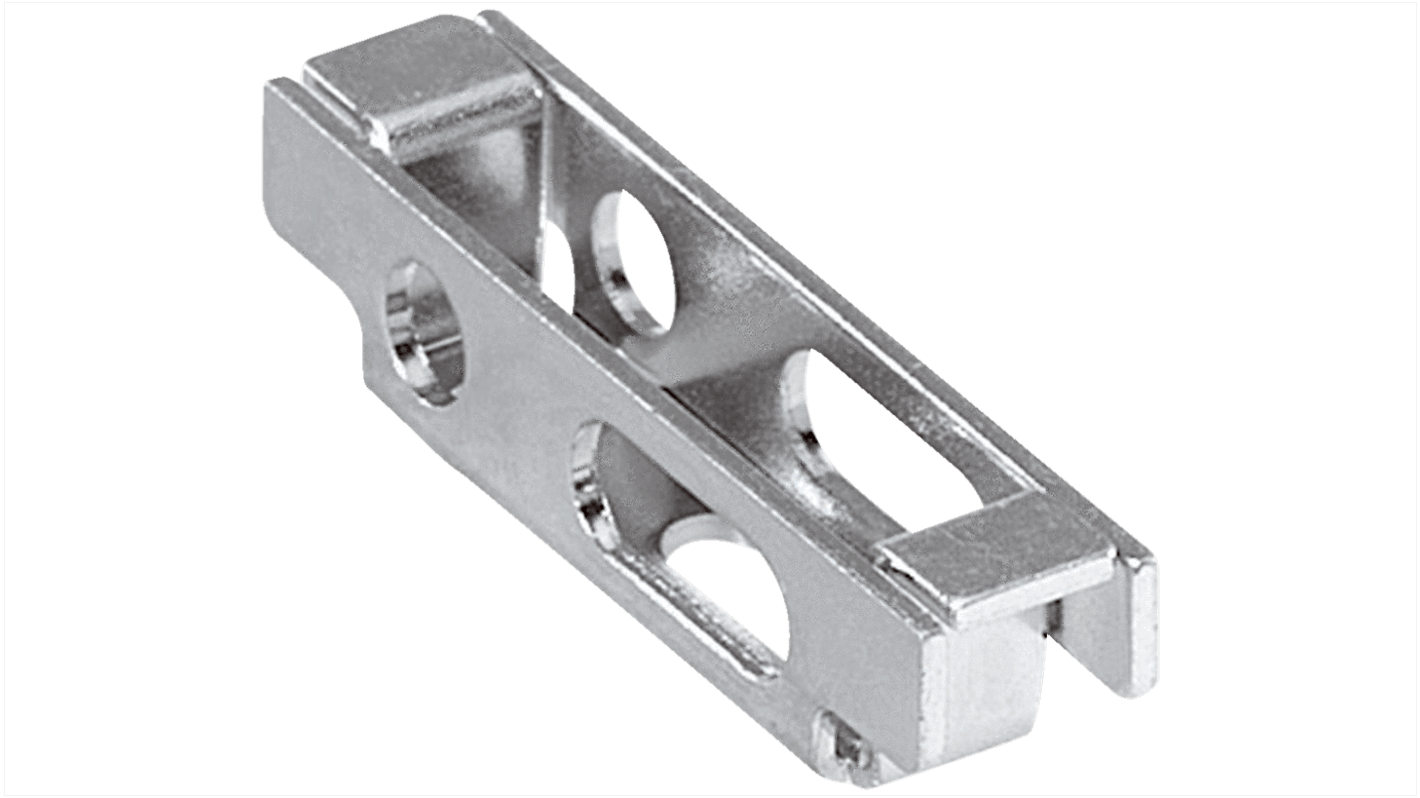 Sick BEF Series Mounting Bracket for Use with SICK WLL170