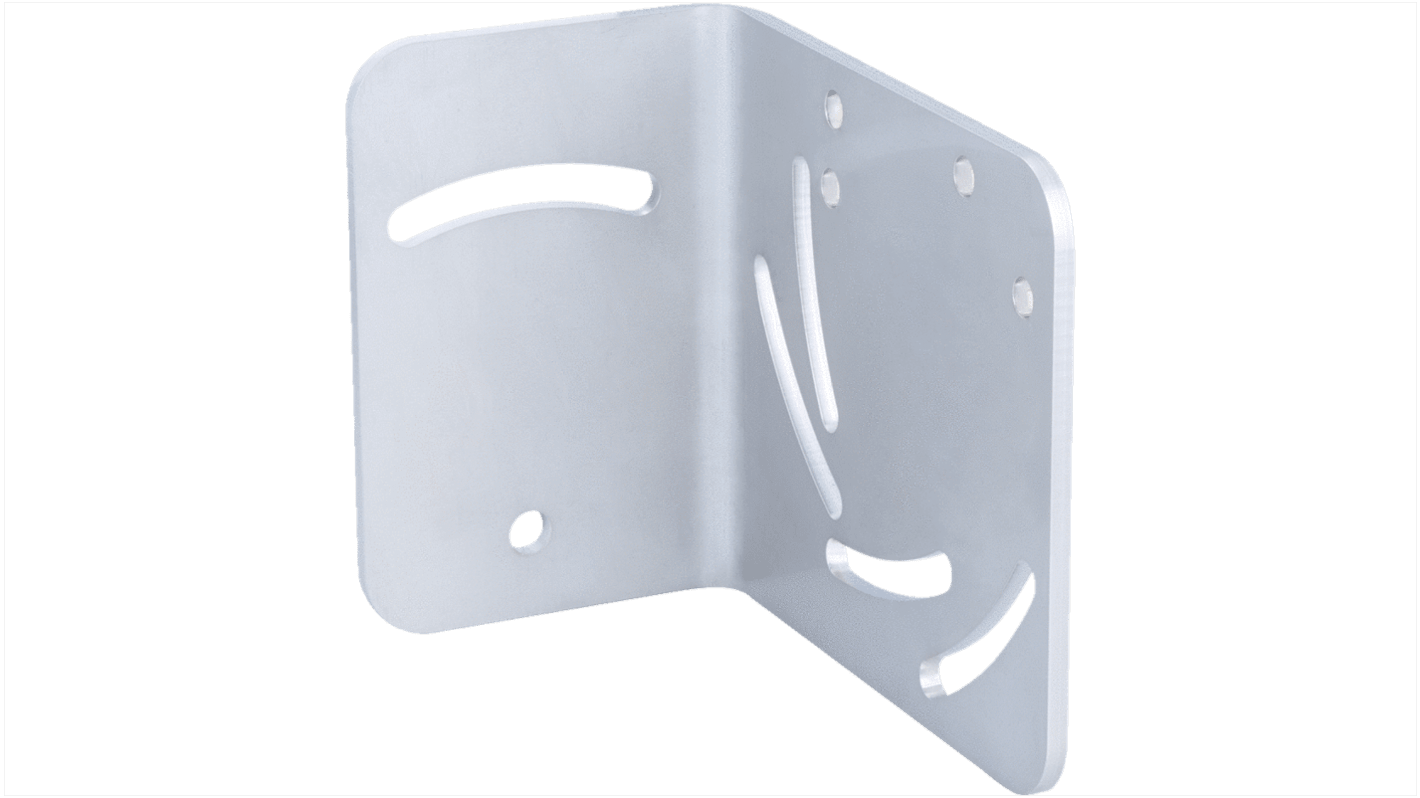 Sick BEF Series Mounting Bracket for Use with SICK OD1000