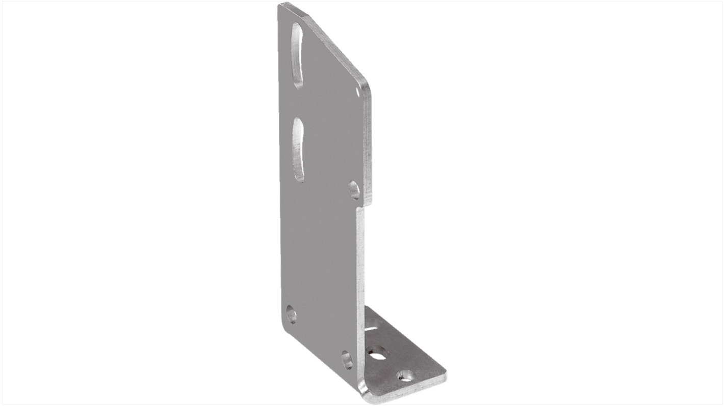 Sick BEF Series Mounting Bracket for Use with SICK W24-2, W34