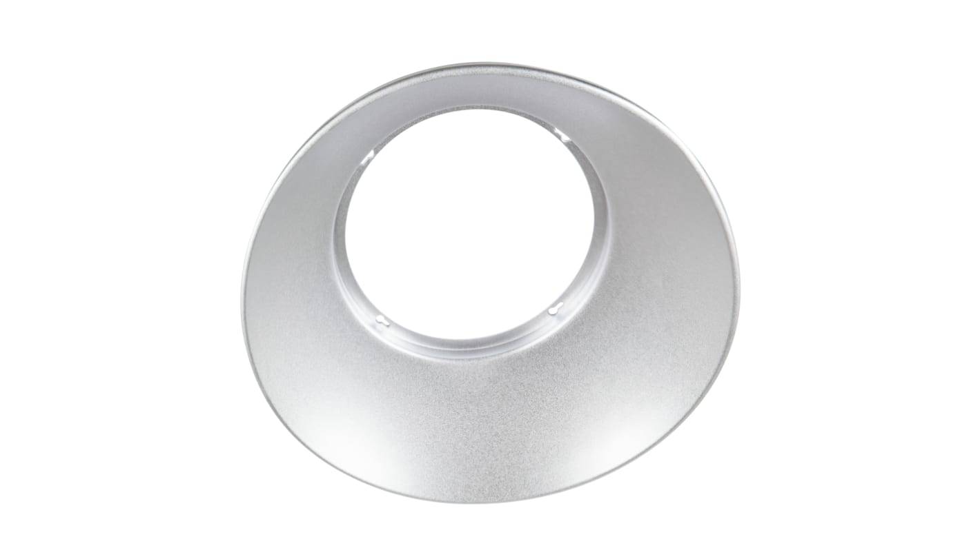 Osram Ceiling Type Round Lamp Light Clamp for LED Lamps, 500mm Fixing Hole Diameter