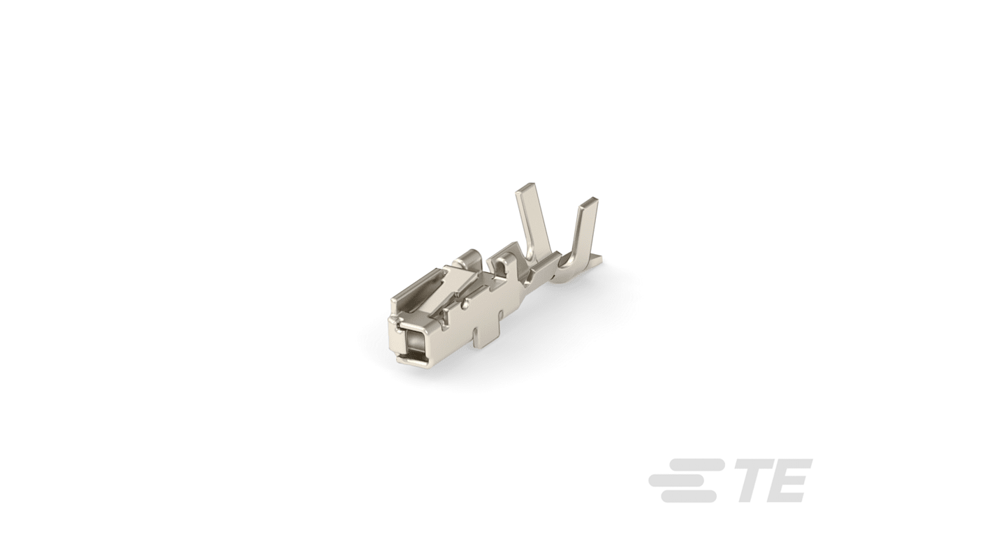 Crimp-Metallklemme Für RJ45-Stecker Von Nanocable – Professionelles Werkzeug Für Netzwerk-Installationen