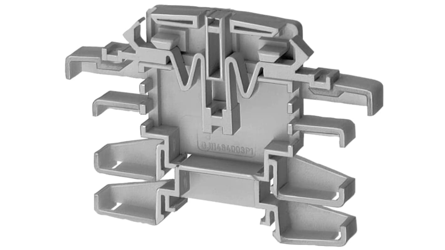 ABB SZ-FST Adapter for use with Circuit Breaker