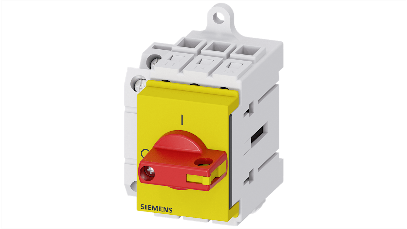 3ld3130-1tk13-siemens-switch-disconnector-3-pole-25a-max-current