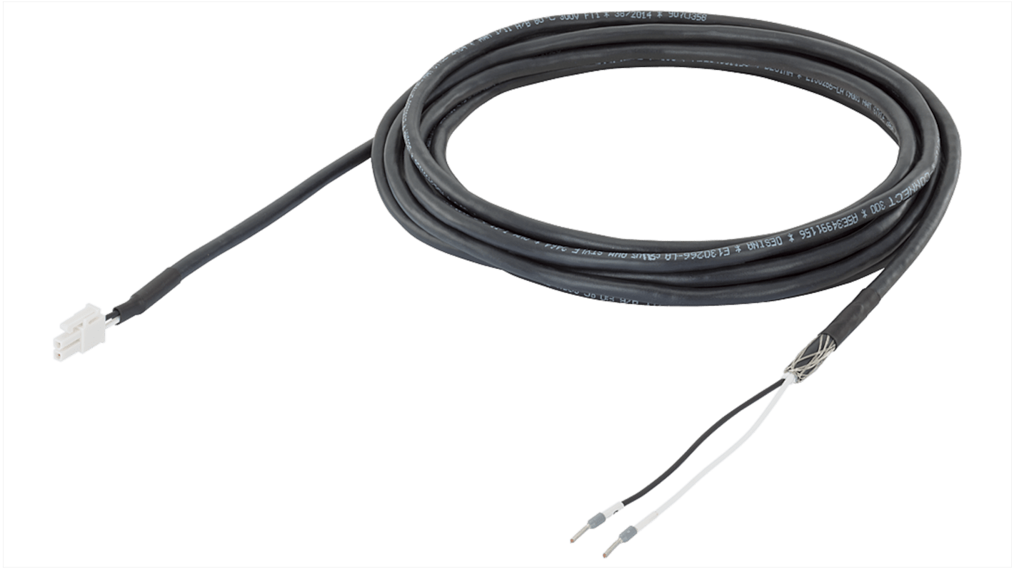 Siemens, 6FX3002-5BK02-1BA0, ケーブル Cable シナミックス V90