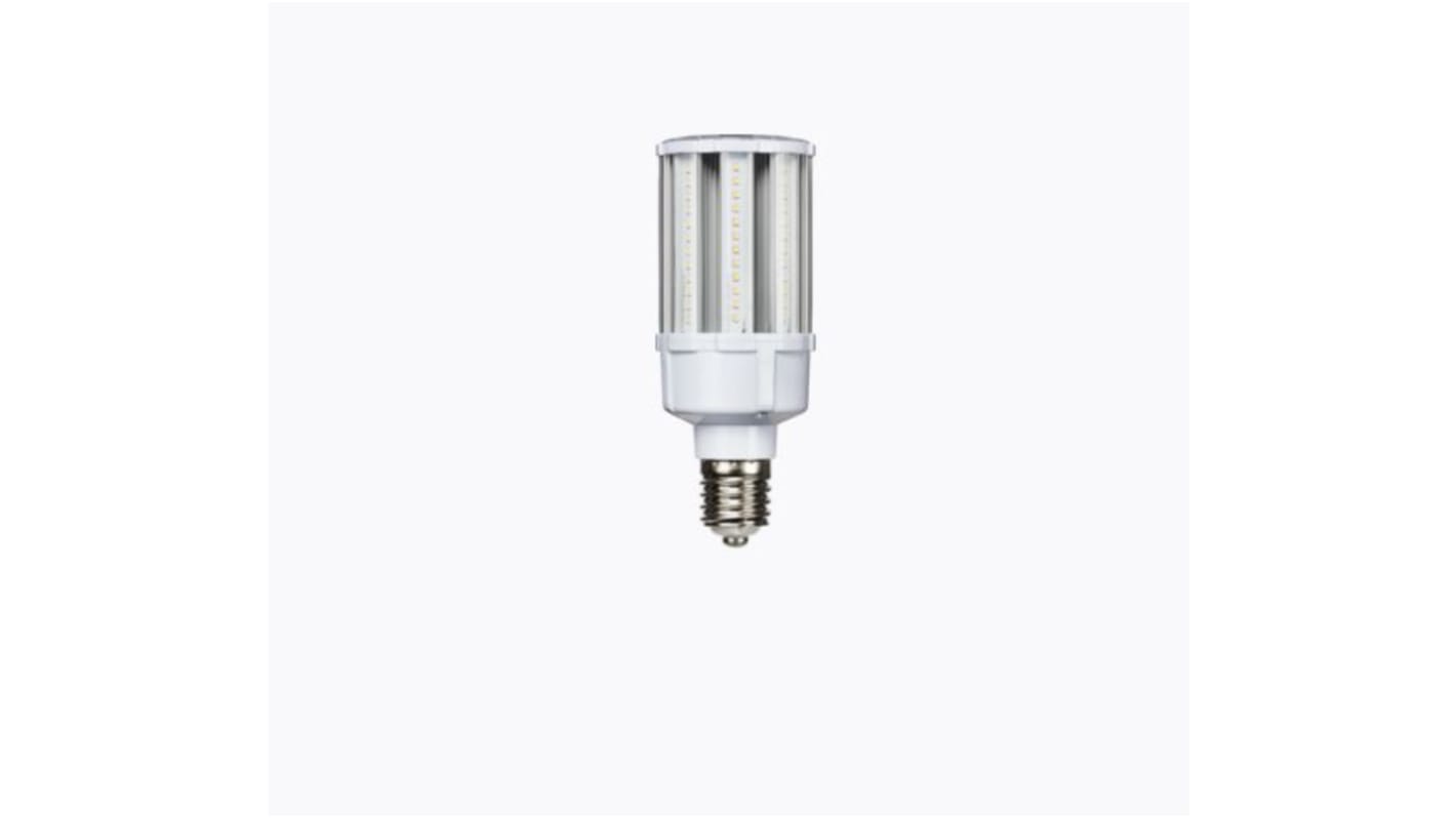 Lampada LED Knightsbridge con base E40, 230 V, 36 W, col. Bianco freddo