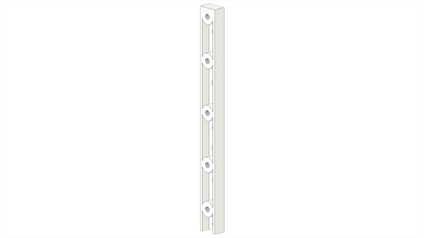 Soporte de barra colectora Siemens 3NJ5974-0AB SENTRON para uso con Soporte para barra colectora