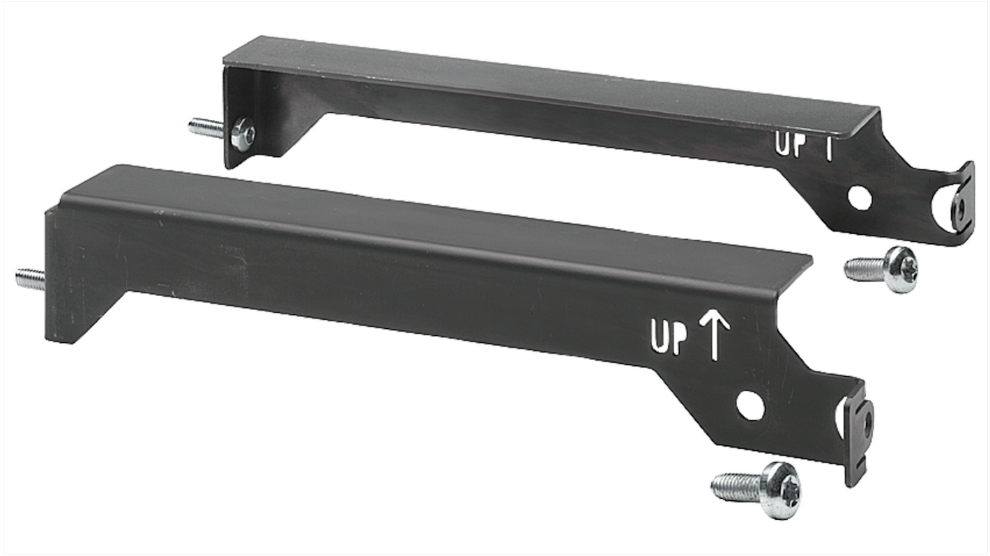 Siemens SENTRON Guide Rail