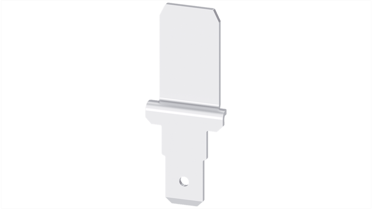 Siemens Switch Disconnector Auxiliary Switch, SENTRON Series for Use with Fuse Switch Disconnector 3NP1