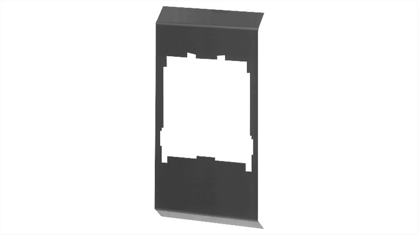 Siemens Switch Disconnector Terminal Shroud, 3NY Series