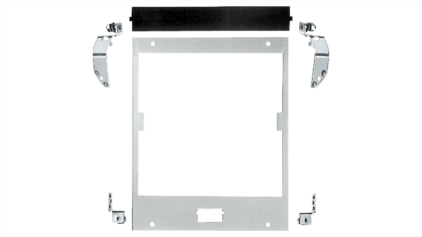 Siemensスイッチ遮断器端子シュラウド3NY3NY1211