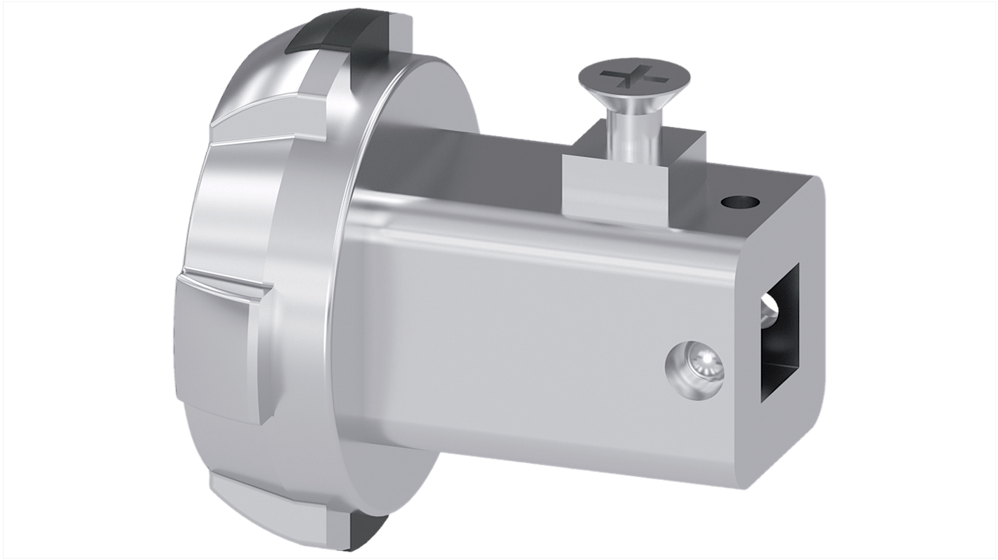 8UD19006HA00 Siemens SENTRON Door Coupling RS