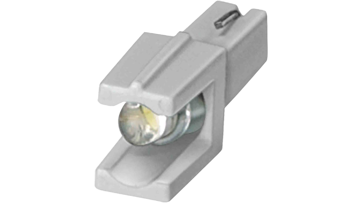 LED Bianco Siemens