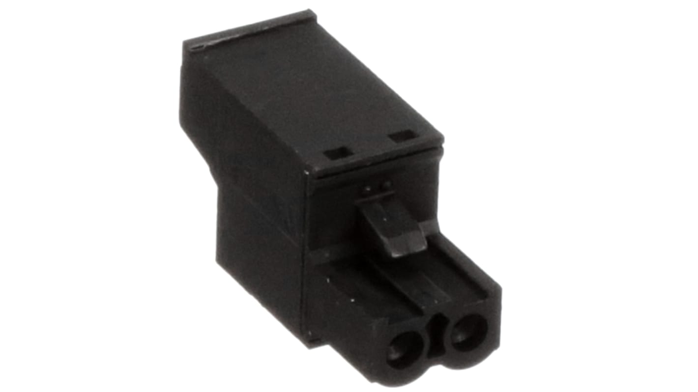 Siemens SIMATIC S7-300 Series Series Connector for Use with S7-300 Series