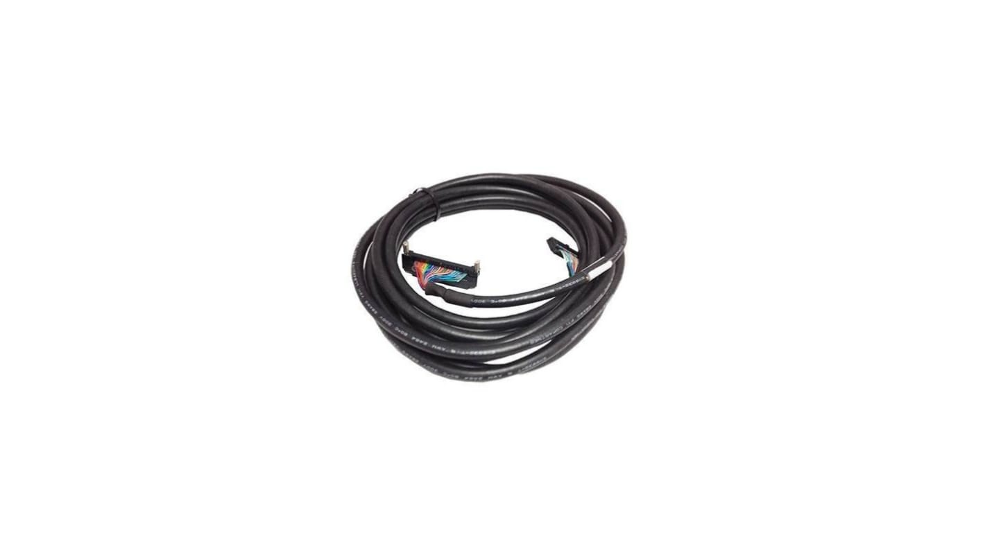Siemens SIMATIC S7-300 Series Connecting Cable for Use with 64-Channel Module