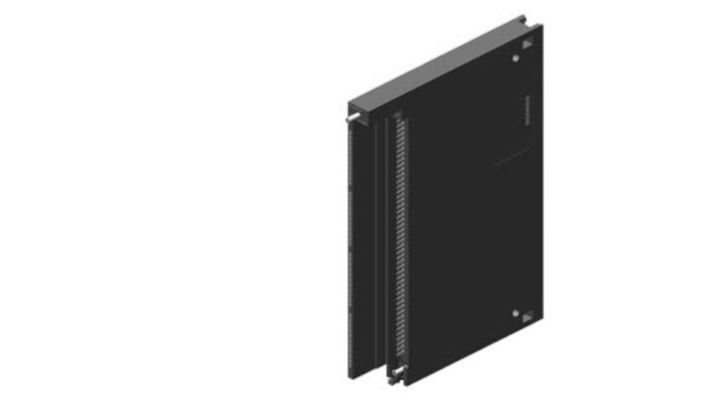 Modulo I / O digitale Siemens, serie SIMATIC S7-400 Series, per SIMATIC S7-400