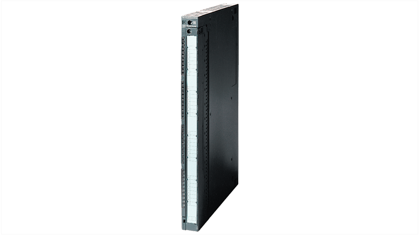 Module E/S numérique Siemens SIMATIC S7-400 Series pour SIMATIC S7-400