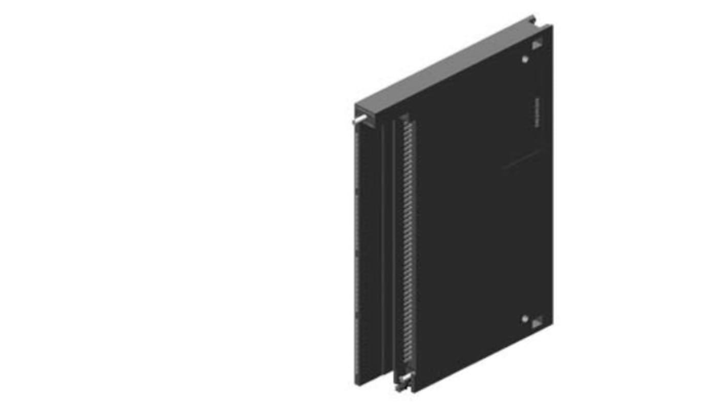 Modulo I / O digitale Siemens, serie SIMATIC S7-400 Series, per SIMATIC S7-400