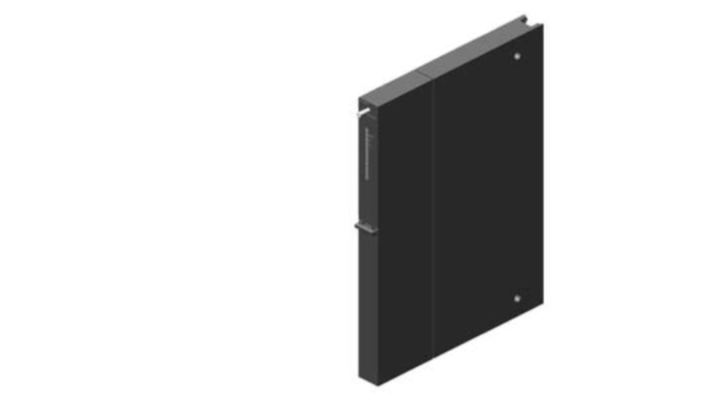 Modulo di interfaccia Siemens, serie SIMATIC S7-400 Series, per SIMATIC S7-400