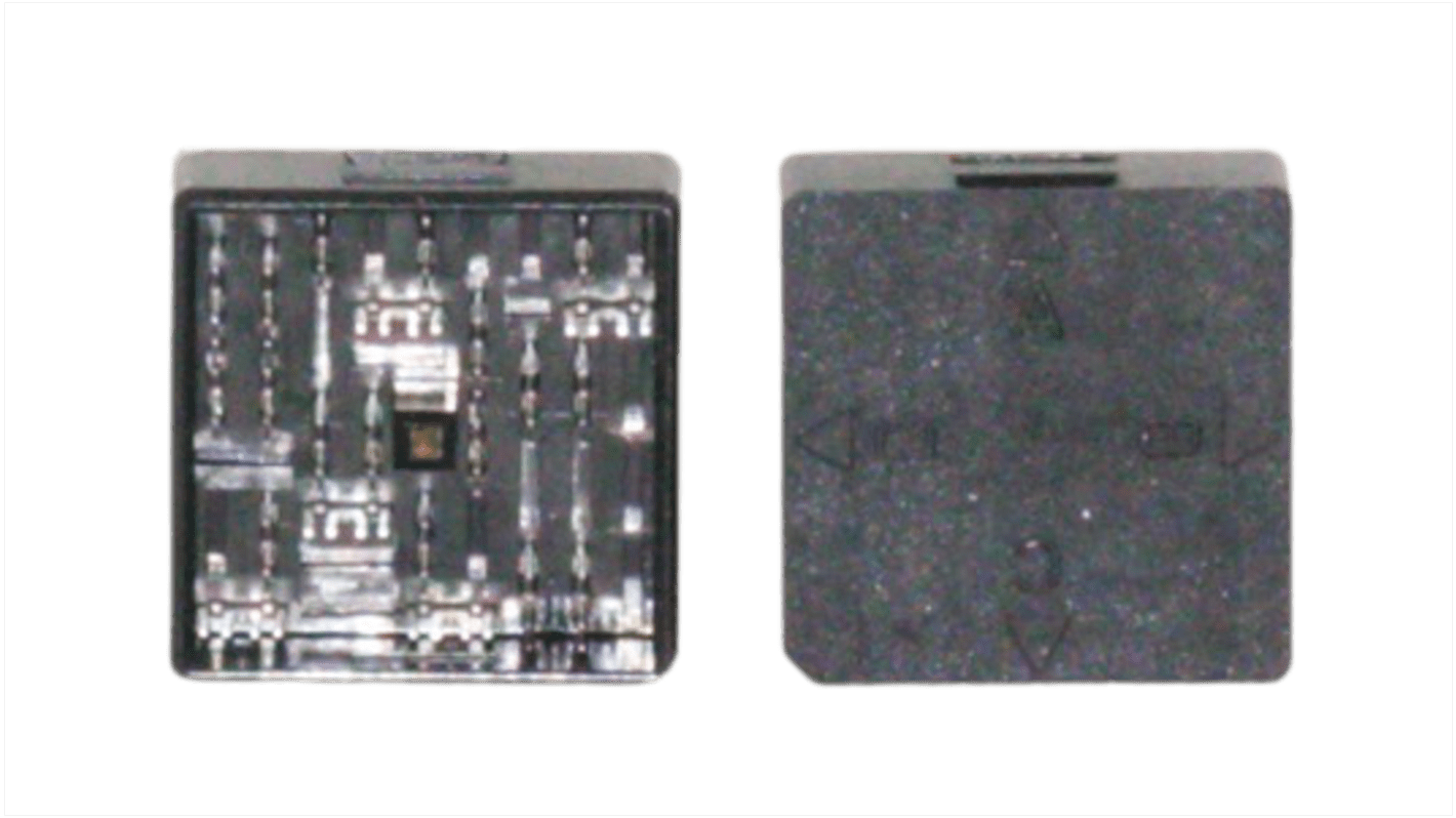 Module de plage de mesure Siemens SIMATIC S7 Series pour Entrées analogiques