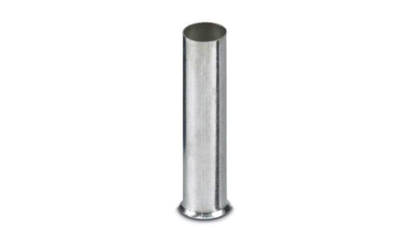 Ferrule